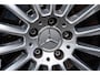 Mercedes-Benz V-klasse 250d Lang DC I Leder I Burnmester I vol opties I standkachel I