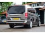 Mercedes-Benz V-klasse 250d Lang DC I Leder I Burnmester I vol opties I standkachel I