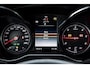 Mercedes-Benz V-klasse 250d Lang DC I Leder I Burnmester I vol opties I standkachel I