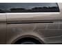 Mercedes-Benz V-klasse 250d Lang DC I Leder I Burnmester I vol opties I standkachel I