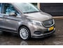 Mercedes-Benz V-klasse 250d Lang DC I Leder I Burnmester I vol opties I standkachel I