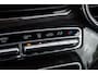 Mercedes-Benz V-klasse 250d Lang DC I Leder I Burnmester I vol opties I standkachel I