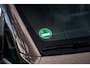 Mercedes-Benz V-klasse 250d Lang DC I Leder I Burnmester I vol opties I standkachel I
