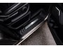 Mercedes-Benz V-klasse 250d Lang DC I Leder I Burnmester I vol opties I standkachel I