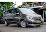 Mercedes-Benz V-klasse 250d Lang DC I Leder I Burnmester I vol opties I standkachel I
