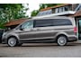 Mercedes-Benz V-klasse 250d Lang DC I Leder I Burnmester I vol opties I standkachel I
