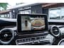 Mercedes-Benz V-klasse 250d Lang DC I Leder I Burnmester I vol opties I standkachel I