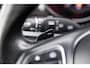 Mercedes-Benz V-klasse 250d Lang DC I Leder I Burnmester I vol opties I standkachel I