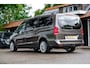Mercedes-Benz V-klasse 250d Lang DC I Leder I Burnmester I vol opties I standkachel I