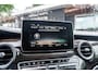 Mercedes-Benz V-klasse 250d Lang DC I Leder I Burnmester I vol opties I standkachel I