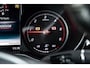 Mercedes-Benz V-klasse 250d Lang DC I Leder I Burnmester I vol opties I standkachel I