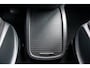 Mercedes-Benz V-klasse 250d Lang DC I Leder I Burnmester I vol opties I standkachel I