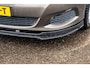 Mercedes-Benz V-klasse 250d Lang DC I Leder I Burnmester I vol opties I standkachel I