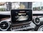 Mercedes-Benz V-klasse 250d Lang DC I Leder I Burnmester I vol opties I standkachel I