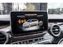 Mercedes-Benz V-klasse 250d Lang DC I Leder I Burnmester I vol opties I standkachel I