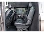 Mercedes-Benz V-klasse 250d Lang DC I Leder I Burnmester I vol opties I standkachel I