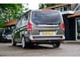 Mercedes-Benz V-klasse 250d Lang DC I Leder I Burnmester I vol opties I standkachel I