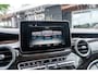 Mercedes-Benz V-klasse 250d Lang DC I Leder I Burnmester I vol opties I standkachel I