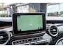 Mercedes-Benz V-klasse 250d Lang DC I Leder I Burnmester I vol opties I standkachel I