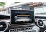Mercedes-Benz V-klasse 250d Lang DC I Leder I Burnmester I vol opties I standkachel I