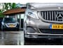 Mercedes-Benz V-klasse 250d Lang DC I Leder I Burnmester I vol opties I standkachel I
