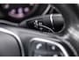 Mercedes-Benz V-klasse 250d Lang DC I Leder I Burnmester I vol opties I standkachel I