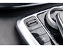 Mercedes-Benz V-klasse 250d Lang DC I Leder I Burnmester I vol opties I standkachel I