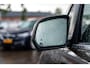 Mercedes-Benz V-klasse 250d Lang DC I Leder I Burnmester I vol opties I standkachel I