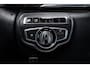 Mercedes-Benz V-klasse 250d Lang DC I Leder I Burnmester I vol opties I standkachel I