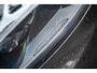 Mercedes-Benz V-klasse 250d Lang DC I Leder I Burnmester I vol opties I standkachel I