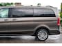 Mercedes-Benz V-klasse 250d Lang DC I Leder I Burnmester I vol opties I standkachel I