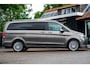 Mercedes-Benz V-klasse 250d Lang DC I Leder I Burnmester I vol opties I standkachel I