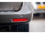 Mercedes-Benz V-klasse 250d Lang DC I Leder I Burnmester I vol opties I standkachel I