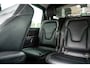 Mercedes-Benz V-klasse 250d Lang DC I Leder I Burnmester I vol opties I standkachel I