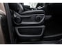 Mercedes-Benz V-klasse 250d Lang DC I Leder I Burnmester I vol opties I standkachel I