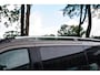 Mercedes-Benz V-klasse 250d Lang DC I Leder I Burnmester I vol opties I standkachel I