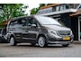 Mercedes-Benz V-klasse 250d Lang DC I Leder I Burnmester I vol opties I standkachel I