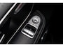 Mercedes-Benz V-klasse 250d Lang DC I Leder I Burnmester I vol opties I standkachel I
