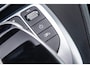 Mercedes-Benz V-klasse 250d Lang DC I Leder I Burnmester I vol opties I standkachel I