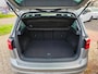 Volkswagen Golf Sportsvan 1.4 TSI Highline |AUTOMAAT|ACC