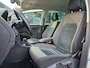 Volkswagen Golf Sportsvan 1.4 TSI Highline |AUTOMAAT|ACC