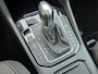 Volkswagen Golf Sportsvan 1.4 TSI Highline |AUTOMAAT|ACC
