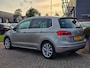 Volkswagen Golf Sportsvan 1.4 TSI Highline |AUTOMAAT|ACC