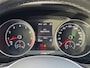 Volkswagen Golf Sportsvan 1.4 TSI Highline |AUTOMAAT|ACC