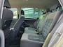 Volkswagen Golf Sportsvan 1.4 TSI Highline |AUTOMAAT|ACC