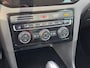 Volkswagen Golf Sportsvan 1.4 TSI Highline |AUTOMAAT|ACC