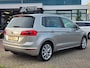Volkswagen Golf Sportsvan 1.4 TSI Highline |AUTOMAAT|ACC