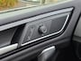 Volkswagen Golf Sportsvan 1.4 TSI Highline |AUTOMAAT|ACC