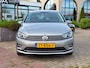 Volkswagen Golf Sportsvan 1.4 TSI Highline |AUTOMAAT|ACC