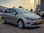 Volkswagen Golf Sportsvan 1.4 TSI Highline |AUTOMAAT|ACC